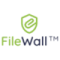 FileWall for Exchange Online