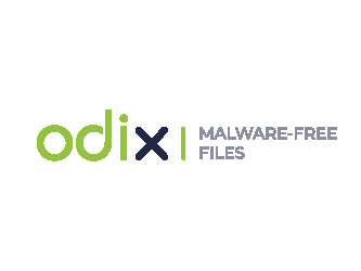 Odix