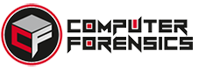 Computerforensics