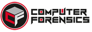 Computerforensics