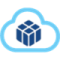 Business Cloud Pack