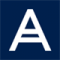 Acronis Backup Cloud