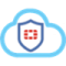Unified Cyberthreat Protection by Fortinet