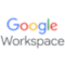 Google Workspace