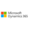 Dynamics 365 Artificial Intelligence