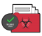 WEBSITE SECURITY PROTECTION